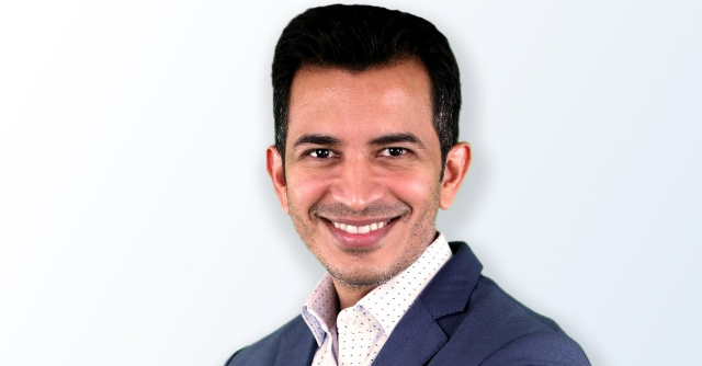How this dental firm refined customer services with digital tech