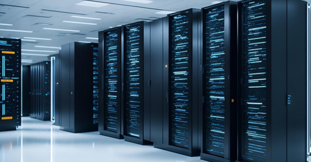 Covasant unveils Enablr to help GCCs deliver greater strategic value