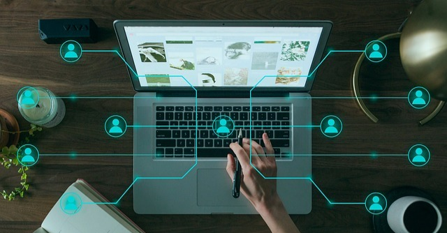 Intellect Design Arena signs deals with Canadian bank for digital services