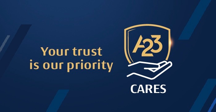 A23 Rummy is Navigating Every Challenge Real Money Gaming Platforms Face