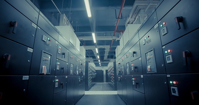 Proofpoint to offer cybersecurity services through Iocal data centre in India