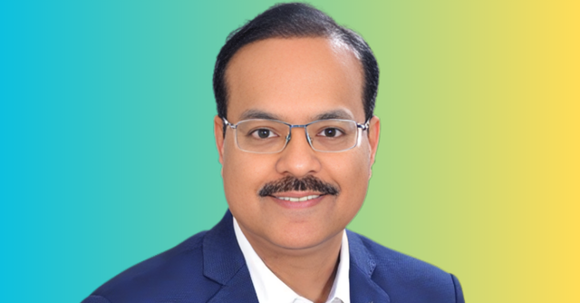 Chatbots were just the opening act, now AI has to drive real CX outcome: Anil Chawla, Verint