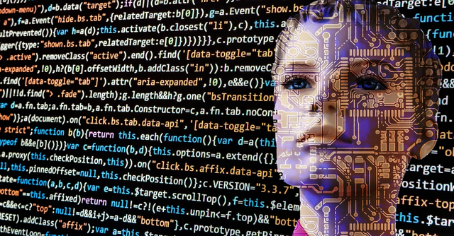 ElevenLabs rolls out India data residency for enterprise-grade voice AI