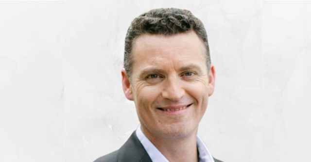 New Relic appoints former Salesforce exec as SVP for Asia-Pacific and Japan