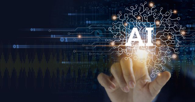 Indian IT firms deepen AI reliance amid modest Q1 FY26 growth