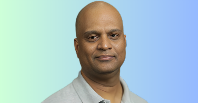 Fulcrum Digital appoints new SVP for tech and innovation