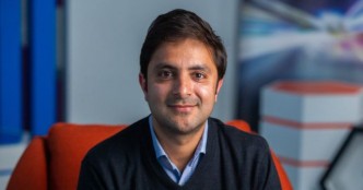 Why AI needs a new approach to unstructured, fast-changing data: MongoDB Exec