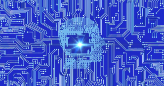NTT DATA launches Gen AI connector to integrate AI into SAP business systems