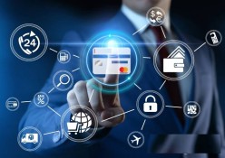 LTIMindtree rolls out AI-Powered GCC-as-a-Service for enterprise