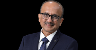 NTT DATA appoints Alok Bajpai as India MD for its global data centre biz