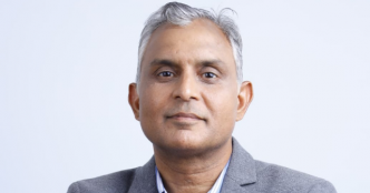 Will be rolling out virtual AI assistants for each of our 50,000 employees: IIFL’s Gaurav Sharma