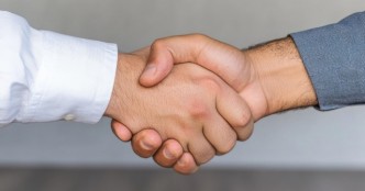 Traton Group selects LTTS as strategic engineering partner