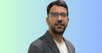 RateGain appoints Ashish Sikka to lead its AI-driven platforms