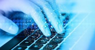 Workday expands operations in India with new data center, workforce growth