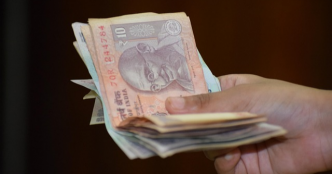 Godrej Capital to modernise lending operations with Salesforce