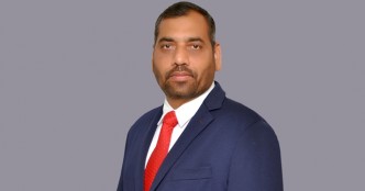 We’re offering easy payment integration via API and plug-ins for enterprises: Phi Commerce’s Rajesh Londhe