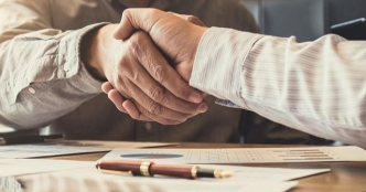 Capgemini acquires WNS to add AI-powered capabilities