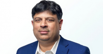 Visionet Systems appoints Anand Sampath to lead India operations