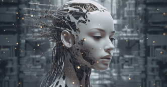 Google rolls out AI Mode for Indian users