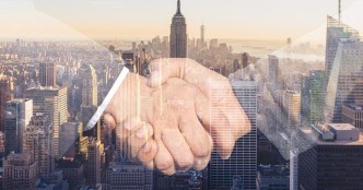Tata Technologies, Emerson team up to develop new testing solutions