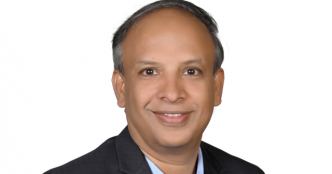 Digital Connexion names former Sify Digital head as its new CEO