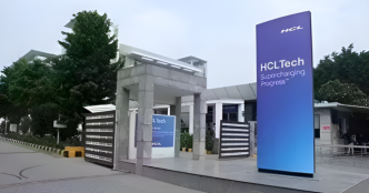 New Zealand’s Dunedin City Council taps HCLTech for digital overhaul