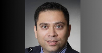 AI fluency, not hype, will determine enterprise RoI: Coforge's Vikrant Karnik