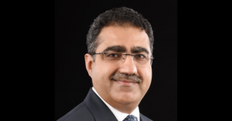 India's high-tech leap: Leading the semiconductor wave