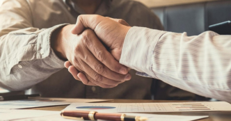 NIIT Learning Systems acquires Germany-based managed learning services provider