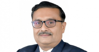 Process intelligence is the foundation of agentic AI success: Celonis’ Kaushik Mitra