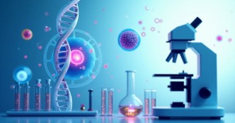 Hexaware, Abluva partner to deliver secure AI solutions for life sciences