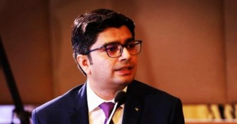 Tata Capital Housing Finance Limited gets a new CIO