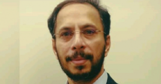NetApp appoints Kiran Sukhtankar as Director of Systems Engineering for India and SAARC