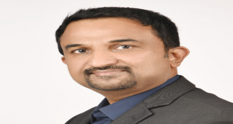 Significant rise in strategic, leadership roles at Sun Life Global Solutions in last 5 yrs: Ajayan Narayanan