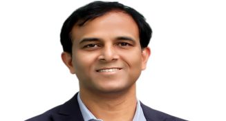  How AI is redefining customer experience in the used car industry