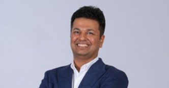 How redBus has enhanced platform reliability & performance through digital transformation