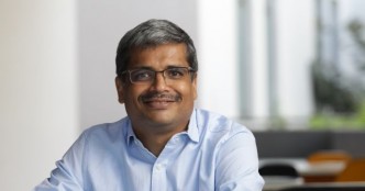 Celonis appoints former SAP exec to drive India market growth