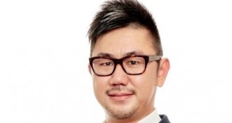 Tsubasa Shiraishi succeeds Sunil Gopinath as Rakuten India CEO