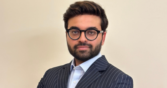 Sovereign cloud is shaping how Indian enterprises scale: Neon Cloud CEO