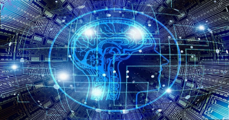 IBM launches Agentic AI Innovation Center in Bengaluru