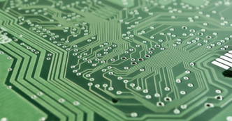 Tata Electronics and Bosch partner on semiconductor manufacturing in India