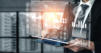 Kyndryl launches Agentic AI framework for enterprise use