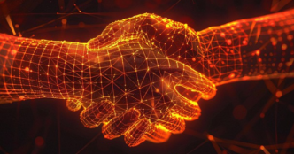 Sri Lankan bank partners with Nucleus Software to upgrade transaction banking  