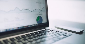 LTIMindtree, Adobe launch BlueVerse CraftStudio for AI-powered marketing solutions