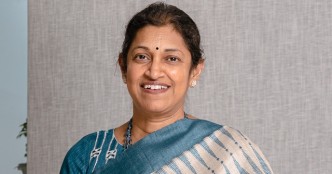 TVS Electronics expands into enterprise AIDC market across India