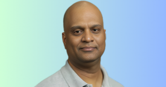 Fulcrum Digital appoints new SVP for tech and innovation