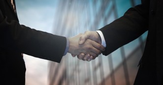 Cyient, Zinier partner to support digital transformation in field services