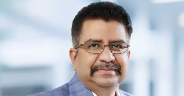 IBM’s Vishal Chahal on how enterprises can maximise value from AI agents
