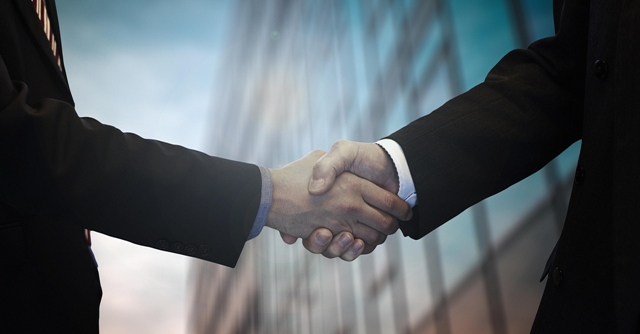 LTIMindtree to overhaul PAN infrastructure in major government project