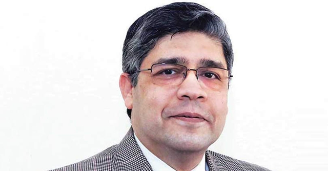 Ex-LTIMindtree CEO Debashis Chatterjee joins the board of AI engineering firm Ascendion